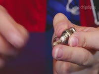 BNC-разъемы серии GS-1409