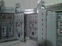 DRP-240-48 Блок питания, 48В,5А,240Вт