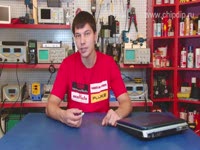 ME-MOTION SENSOR BOARD, Оценочная плата ...