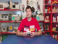 RS-100-24 Блок питания, 24B, 4.5A,100Вт