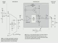 MAX15058, MAX15108, MAX15112, MAX15118 ...