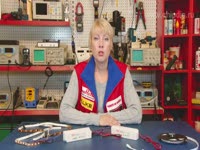 LPV-60-24, светодионый драйвер производства ...