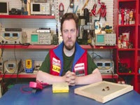 История апитаксин-коллекторов