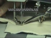 Перетяжка мебели натуральной кожей