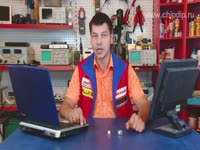 GPS Bee kit (with Mini Embedded Antenna)