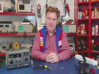 Zhongdi. Станция цифровая паяльная ...