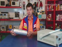 Конденсатры EPCOS серии B32344