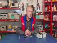 Светодиодный драйвер для белых светодиодов LM2731