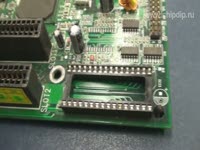 CarDuino Nano mem Duo V.7, Программируемый ...