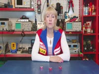 DCDC преобразователь серии TEN5 компании TRACO