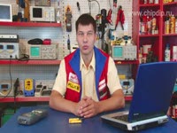 Seeeduino ADK Main Board (ATmega2560)