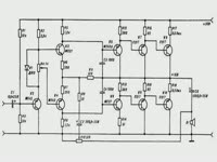 Переменные резисторы R17s1