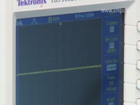 TDS1002C-EDU, Осциллограф цифровой, 2 канала x ...