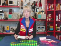 PLN-30-27, светодионый драйвер производства ...