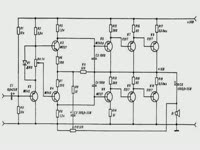Переменные резисторы R17s1
