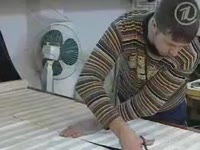 Ремонт мягкой мебели своими руками