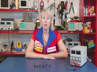 Реле серии TR81