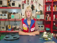 B82477, SMD индуктивности производства Epcos