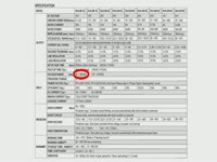 HLG-240-48A, светодиодный драйвер производства ...