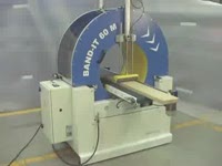 CMB серия band it 60 express