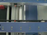 Обрабатывающие центры с ЧПУ Weeke Venture