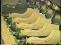 Станки для обработки массива Пантографы