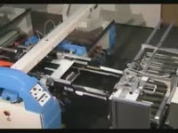 Сверлильное оборудование VITAP Sigma 2Т линия