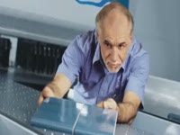 Раскроечные центры с ЧПУ HPP HPL HKL 380