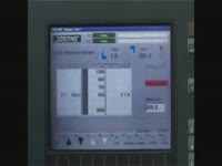 KUPER гильотины для шпона