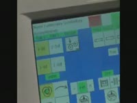 KUPER упаковочные машины