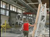 Оборудование для домостроения WEINMANN