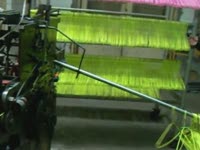 Производство вешалок для одежды