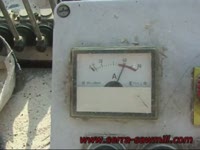 Mobilsägewerk BAVARIA SL 130 von SERRA