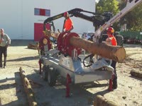 Spannungssimulator CutCoach