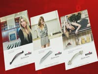 Итоги BOYARD - 2012. Инновации. Развитие.Тенденции