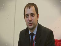 BOYARD поздравляет с Новым 2013 годом!