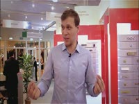 BOYARD на ZOW 2012 - как это было