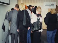 "Высшая Школа BOYARD" в Санкт-Петербурге. Видеоотчет