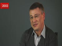 BOYARD: 10 лет на рынке мебели России