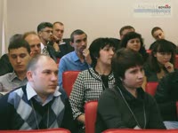 Высшая Школа BOYARD