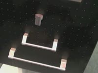 Обзор стенда на выставке Интеркомплект