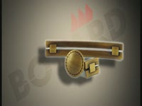 BOYARD is all around