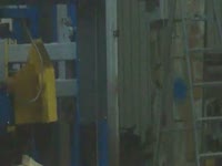 Дисковая углопильная пилорама "ГЕПАРД"