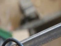 ЧПУ (CNC) Своими руками из подручных материалов