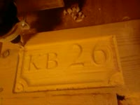 ЧПУ станок своими руками