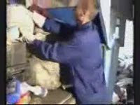 Отходы в доходы