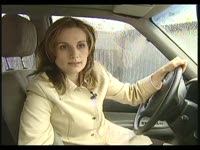 продажа битых автомобилей