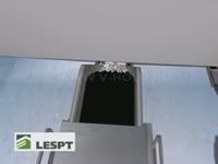 Завод по переработке мусора (ТБО) часть 2