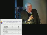 Вторичная переработка пластмасс