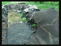 Оборудование для переработке отходов рубероида